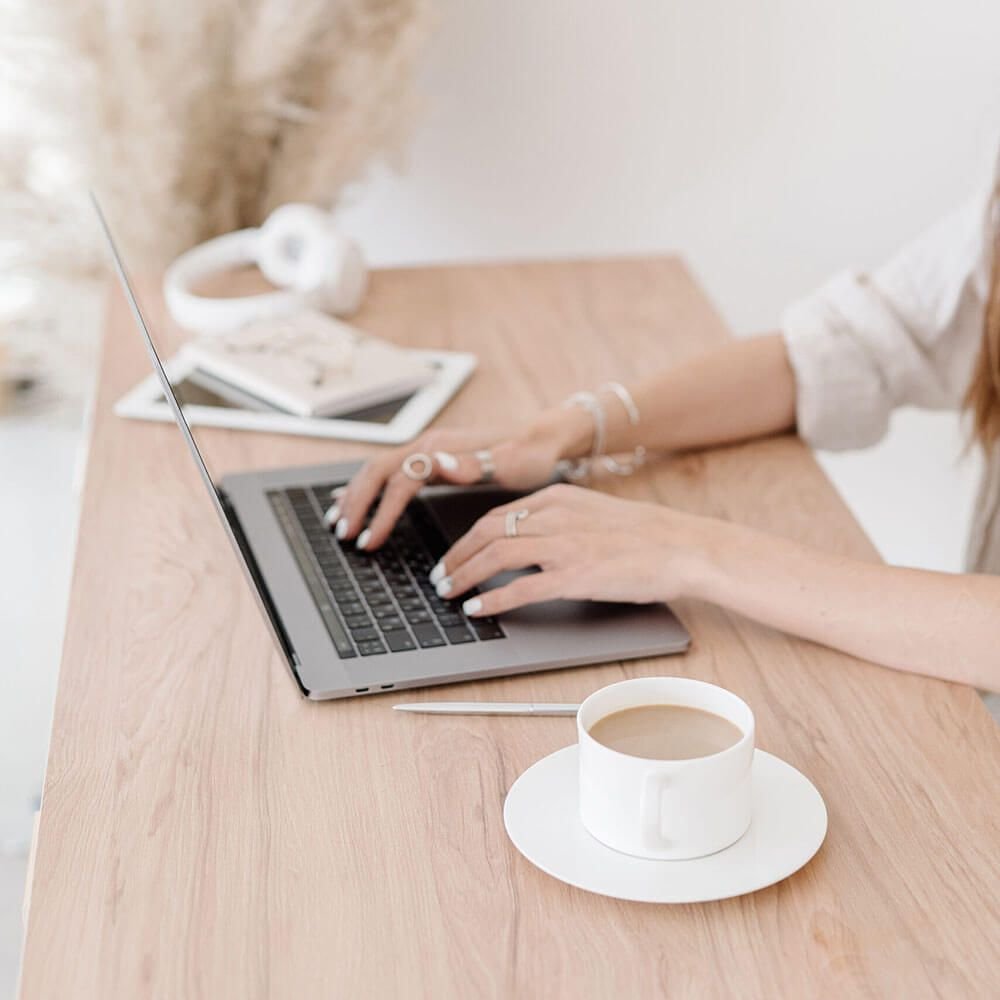 Dramatically Improve the Way You Plan Your Day