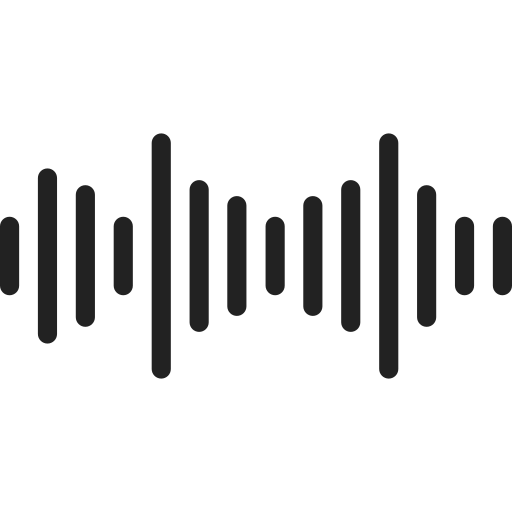 sound-waves (1)