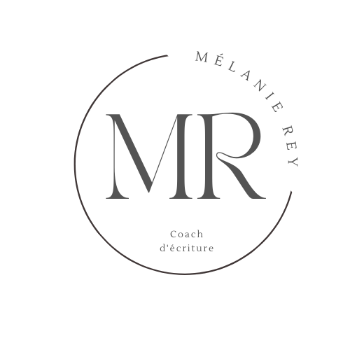 melanierey.fr